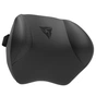 Крісло для геймерів TX3 Core Modern Black (TEGC-2057101.11) - зменшене зображення 2
