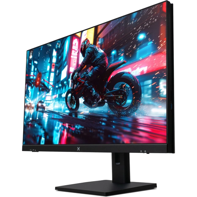 Комп'ютер Vinga AIO Wolverine C0411 (I3M32G3050WP.C0411) - зображення 1