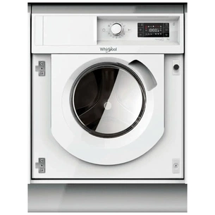 Стиральная машина Whirlpool BI WMWG 71483E EU изображение 1