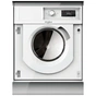 Стиральная машина Whirlpool BI WMWG 71483E EU - уменьшенное изображение 1
