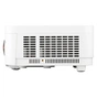 Проектор ViewSonic LS560W (VS19170) - зменшене зображення 10