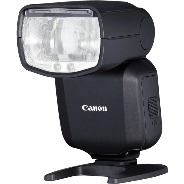 Спалах Canon SPEEDLITE EL-5 (5654C004) - picture 3