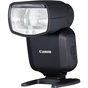 Спалах Canon SPEEDLITE EL-5 (5654C004) - зменшене зображення 3