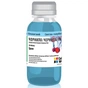 Чорнило ColorWay Epson SP R270/290 RX500 TX650Ph. Cyan (CW-EW650LC1) - зменшене зображення 1