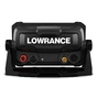 Ехолот Lowrance ELITE FS 7 AI 3IN1 (000-15689-001) - уменьшенное изображение 2