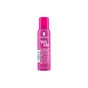 Мусс для волос Lee Stafford My Big Fat Mousse Spray 150 мл (5060282706323) - уменьшенное изображение 1