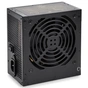 Блок живлення Deepcool 450W (DE600 v2) - зменшене зображення 2