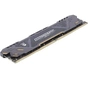 Модуль пам'яті для комп'ютера DDR4 16GB (2x8GB) 3000 MHz Ballistix Sport AT Micron (BLS2C8G4D30CESTK) - зменшене зображення 2