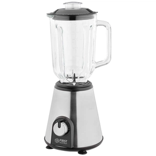 Блендер First FA-5241-3 зображення 1