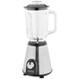 Блендер First FA-5241-3 - зменшене зображення 1