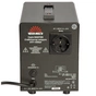 Стабілізатор напруги Vitals Master STF-1000sf (246602) - зменшене зображення 4