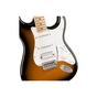 Електрогітара Squier by Fender Sonic Limited Edition Stratocaster HSS 2-Color Sunburst (301464) - зменшене зображення 4