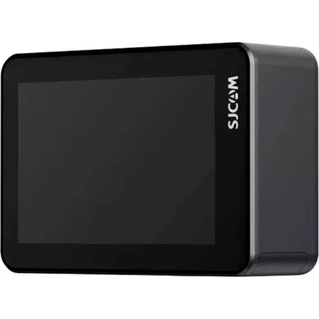Екшн-камера SJCAM SJ11 Active (6972476162398) - picture 7