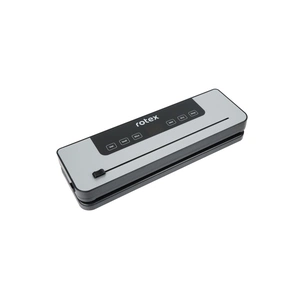 Вакууматор Rotex RVS120-S SuperVac picture 1