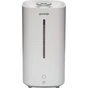 Зволожувач повітря Gorenje H 45 W - зменшене зображення 1