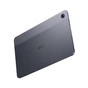 Планшет Oppo Pad Air 10,36" 4/64 WIFI Grey (OFOPD2102A_GREY_4/64) - зменшене зображення 4
