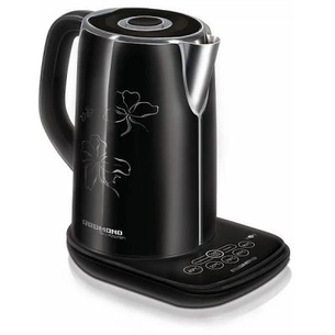 Електрочайник Redmond RK-M 170 S (RK-M170 S) зображення 1