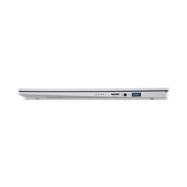 Ноутбук Acer Swift Go 14 SFG14-74 (NX.JCWEU.002) - изображение 7