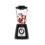 Блендер Tefal BL435831 - зменшене зображення 10