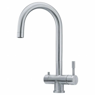 Змішувач Franke EOS Clear Water (120.0179.979) зображення 1