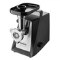 М'ясорубка AMICA MM3011 - зменшене зображення 4