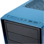 Корпус Fractal Design Focus G Blue Window (FD-CA-FOCUS-BU-W) - зменшене зображення 10