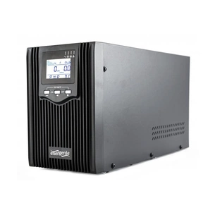 Пристрій безперебійного живлення EnerGenie EG-UPS-PS2000-02 2000VA 1600W (EG-UPS-PS2000-02) изображение 1