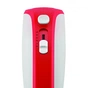 Міксер Scarlett SC-HM40S06 White-Red - зменшене зображення 6