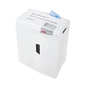 Знищувач документів HSM shredstar X10 (4,5x30) (6010960) - зменшене зображення 5