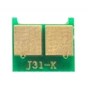 Чип для картриджа HP LJ Enterprise M351/M176/M251 universal Black AHK (3202437) - зменшене зображення 2