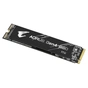 Накопичувач SSD M.2 2280 1TB GIGABYTE (GP-AG41TB) - зменшене зображення 2