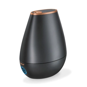 Зволожувач повітря Beurer LB 37 LE зображення 1