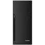 Корпус для ПК Gamemax ET-211-450W-2U3 - зменшене зображення 2