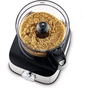 Кухонний комбайн Kenwood FDM 304 SS - зменшене зображення 6