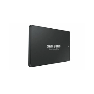 Накопичувач SSD для сервера 1.92TB SATA 6.0G PM893 Data Center RI Samsung (MZ7L31T9HBLT-00A07) зображення 1