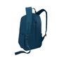 Рюкзак для ноутбука Thule 14" Campus Notus 20L TCAM-6115 Majolica Blue (3204307) - зменшене зображення 3