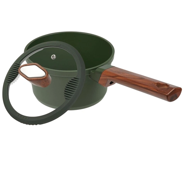 Ківш Resto Sadr 16 см 1,4 л (93700) - picture 3