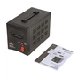 Стабілізатор напруги Vitals Master STF-1000sf (246602) - зменшене зображення 12