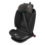 Автокрісло Maxi-Cosi Titan Plus I-Size Authentic Black (8836671110) - зменшене зображення 9