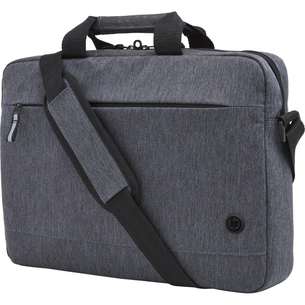 Сумка для ноутбука HP 15.6" Prelude Pro Laptop Bag (4Z514AA) зображення 1