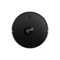 Пилосос Xiaomi Lydsto R1 Pro Black - зменшене зображення 6