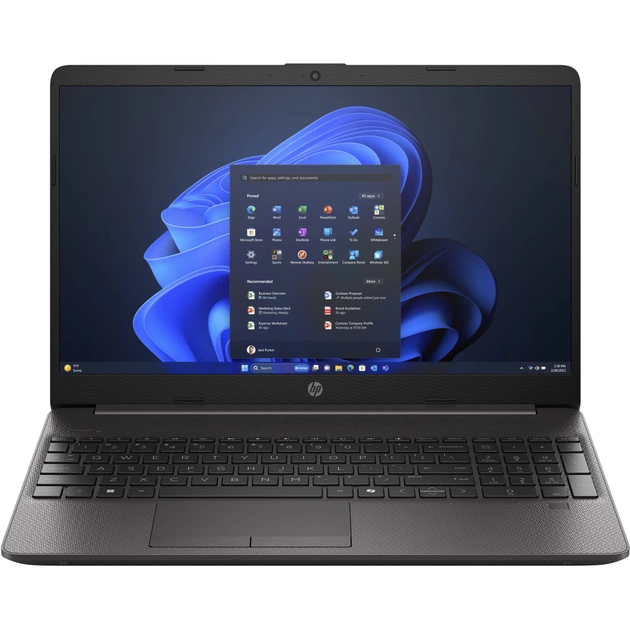 Ноутбук HP 250R G9 (AK9U0AT) - зображення 1
