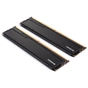 Модуль памяти для компьютера DDR5 64GB (2x32GB) 5200 MHz CL42 1.1V Resistance INTELIGENTES (IR5BII2/64) - уменьшенное изображение 3