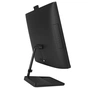 Комп'ютер Lenovo IdeaCentre AiO 3 27ITL6 / i3-1115G4 (F0FW006PUA) - зменшене зображення 8