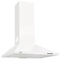 Витяжка кухонна Eleyus WELLA 1000 LED 60 WH - уменьшенное изображение 2