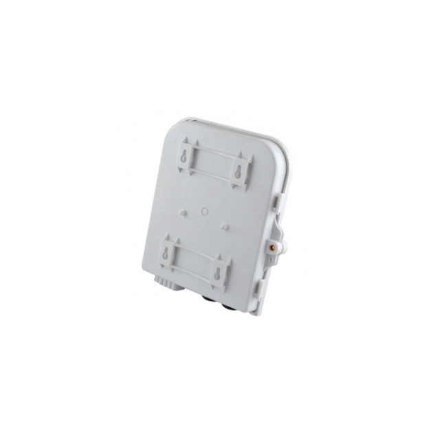 Оптичний бокс Crosver FOB-03-08U - picture 3