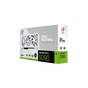 Відеокарта ASUS GeForce RTX5090 32GB ROG ASTRAL OC WHITE (ROG-ASTRAL-RTX5090-O32G-WHITE) - зменшене зображення 8