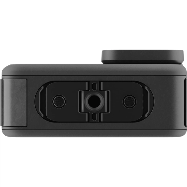 Екшн-камера GoPro HERO13 Black (CHDHX-131-RW) - picture 8