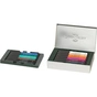 Лайнер Faber-Castell набор капиллярных ручек Pitt Artist Pen Set Sydney, 12 шт (33019) - уменьшенное изображение 3