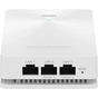 Точка доступу Wi-Fi Grandstream GWN7661 - зменшене зображення 3